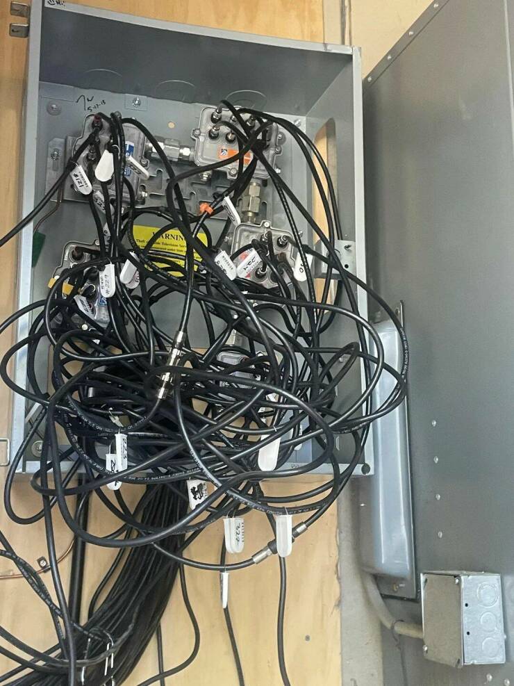 Daily Picdump Daily Picdump