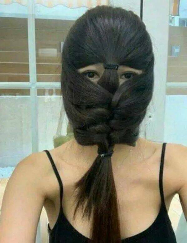 Daily Picdump Daily Picdump