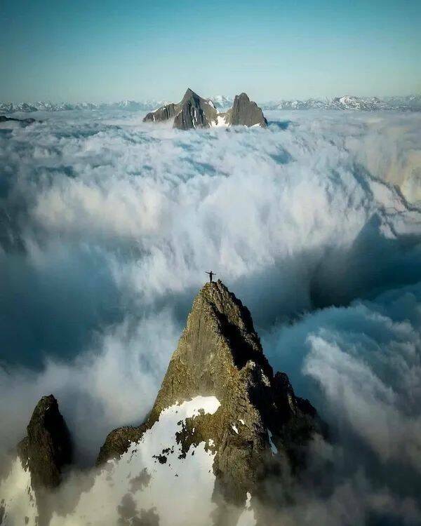 Daily Picdump Daily Picdump