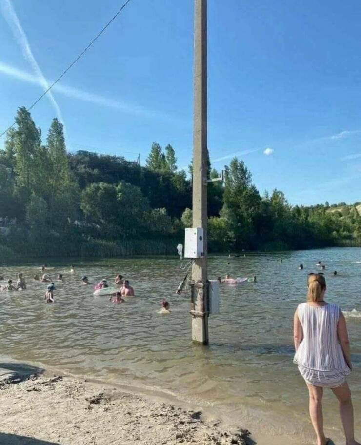 Daily Picdump Daily Picdump