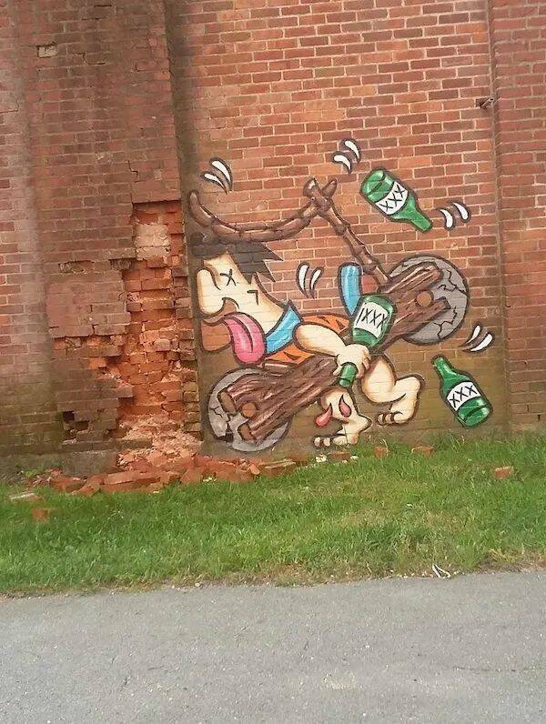 Daily Picdump Daily Picdump