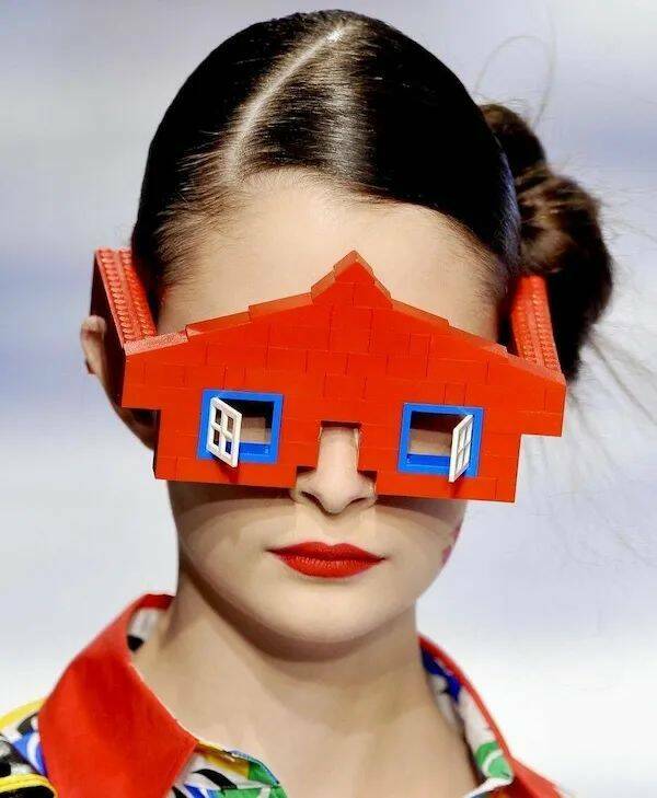 Daily Picdump Daily Picdump