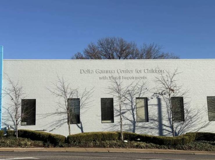 Horrifying Design Choices That Prove Some People Just Want To Watch The World Burn