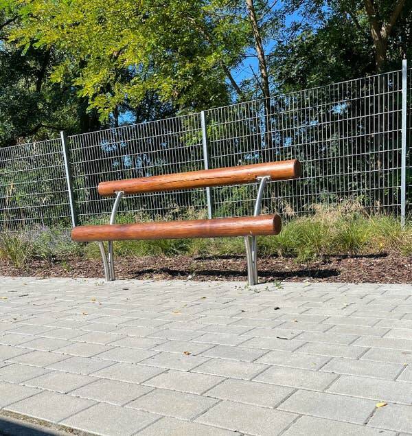 Horrifying Design Choices That Prove Some People Just Want To Watch The World Burn