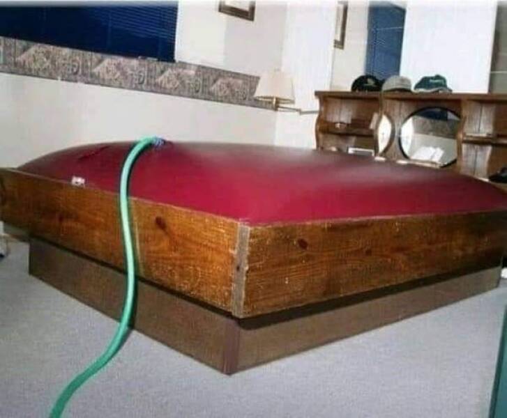 Things Every Home Had 30 Years Ago That Are Now Totally Gone