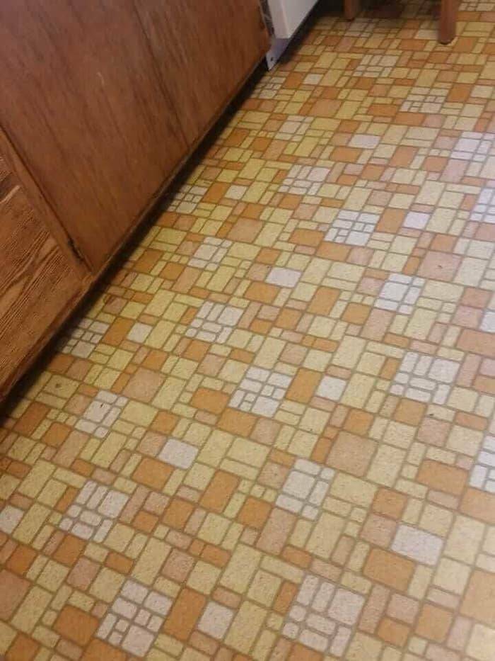 Things Every Home Had 30 Years Ago That Are Now Totally Gone