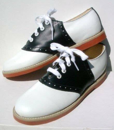 Things Every Home Had 30 Years Ago That Are Now Totally Gone