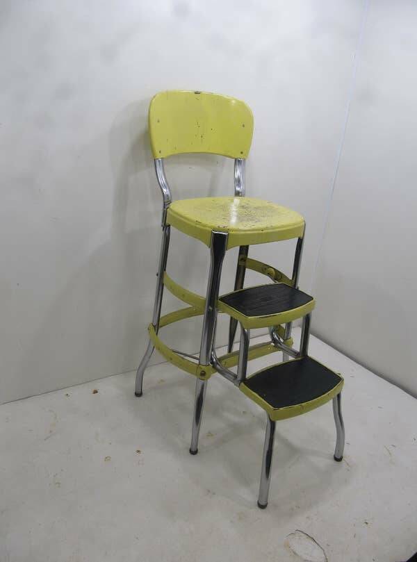 Things Every Home Had 30 Years Ago That Are Now Totally Gone