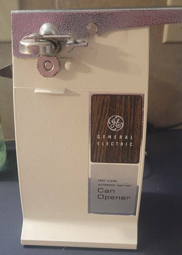 Things Every Home Had 30 Years Ago That Are Now Totally Gone