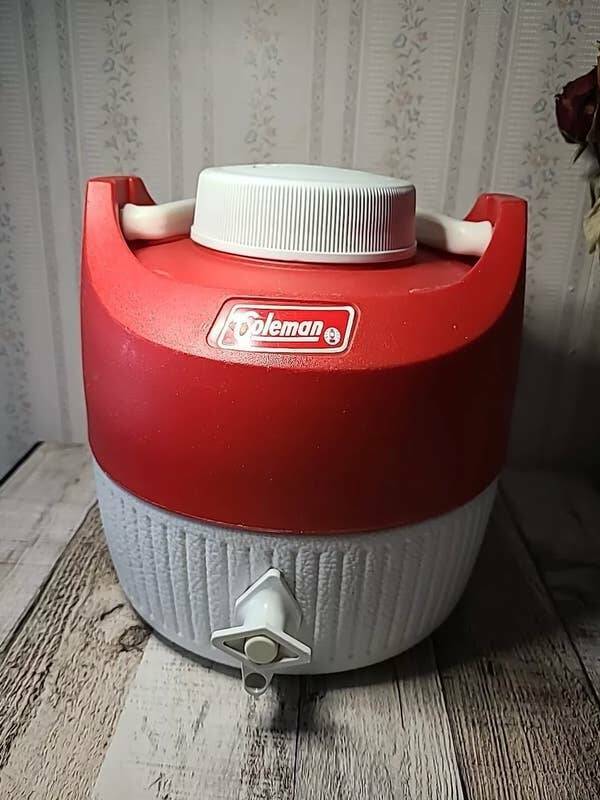 Things Every Home Had 30 Years Ago That Are Now Totally Gone