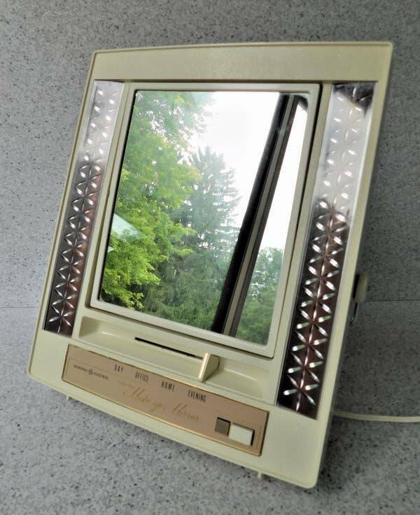 Things Every Home Had 30 Years Ago That Are Now Totally Gone