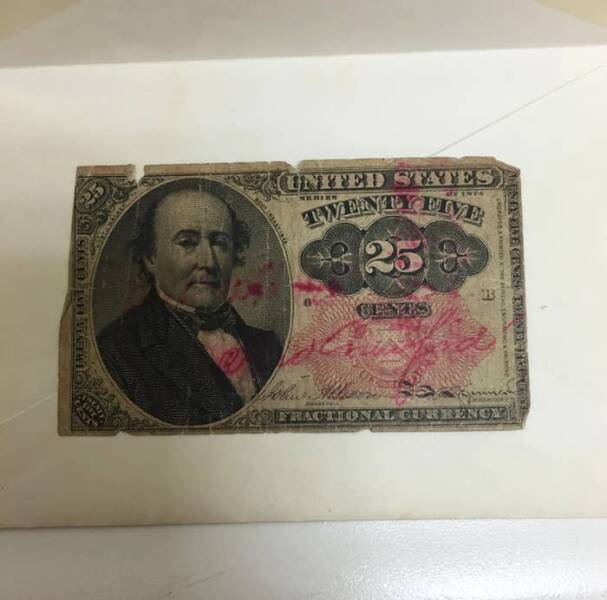 Unbelievable 19th Century Photos That Feel Like Glitches in the Timeline