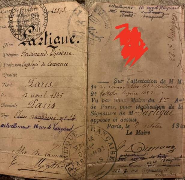 Unbelievable 19th Century Photos That Feel Like Glitches in the Timeline