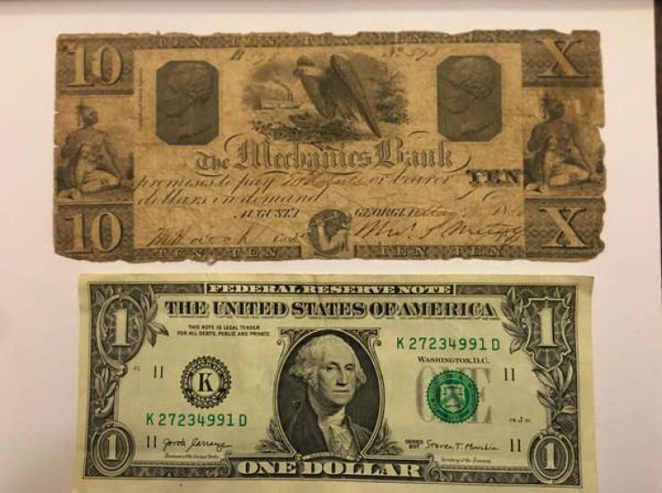 Unbelievable 19th Century Photos That Feel Like Glitches in the Timeline