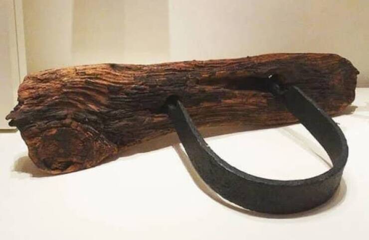 Unbelievable 19th Century Photos That Feel Like Glitches in the Timeline