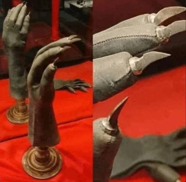 Unbelievable 19th Century Photos That Feel Like Glitches in the Timeline