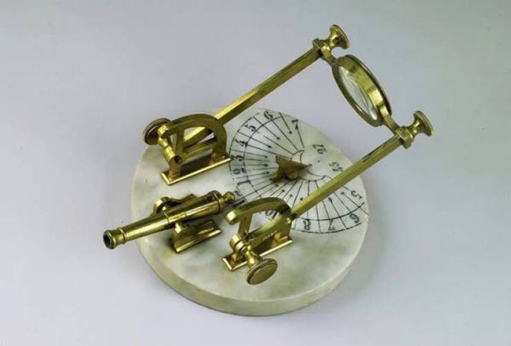 Unbelievable 19th Century Photos That Feel Like Glitches in the Timeline