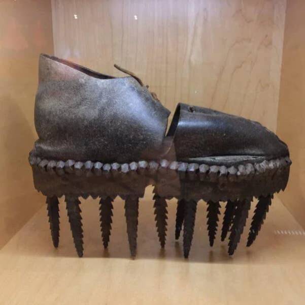 Unbelievable 19th Century Photos That Feel Like Glitches in the Timeline