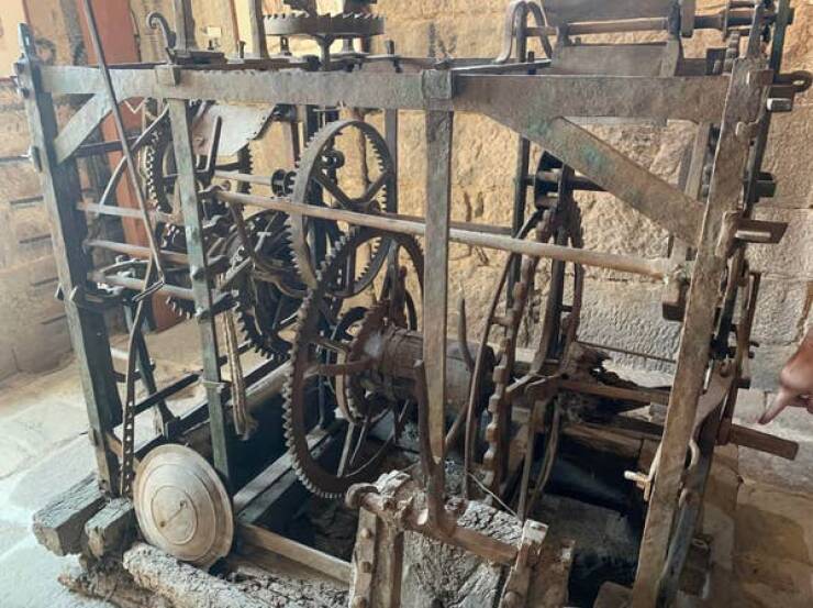 Unbelievable 19th Century Photos That Feel Like Glitches in the Timeline