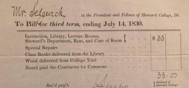 Unbelievable 19th Century Photos That Feel Like Glitches in the Timeline