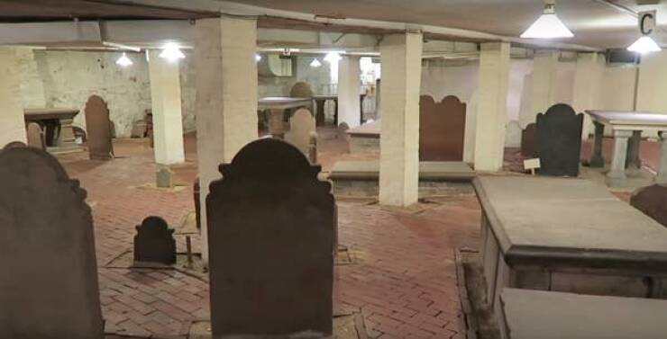 Unbelievable 19th Century Photos That Feel Like Glitches in the Timeline