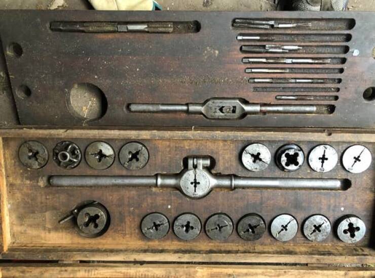 Unbelievable 19th Century Photos That Feel Like Glitches in the Timeline