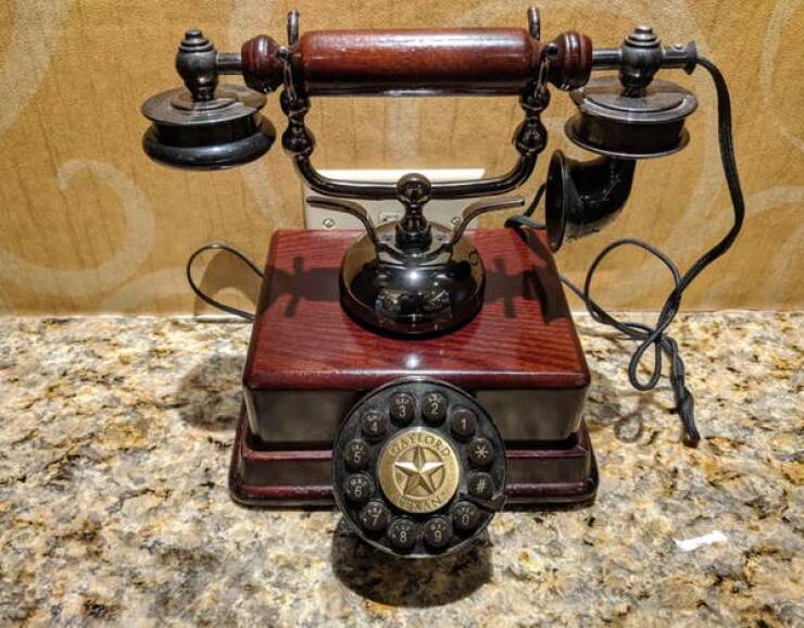 Unbelievable 19th Century Photos That Feel Like Glitches in the Timeline