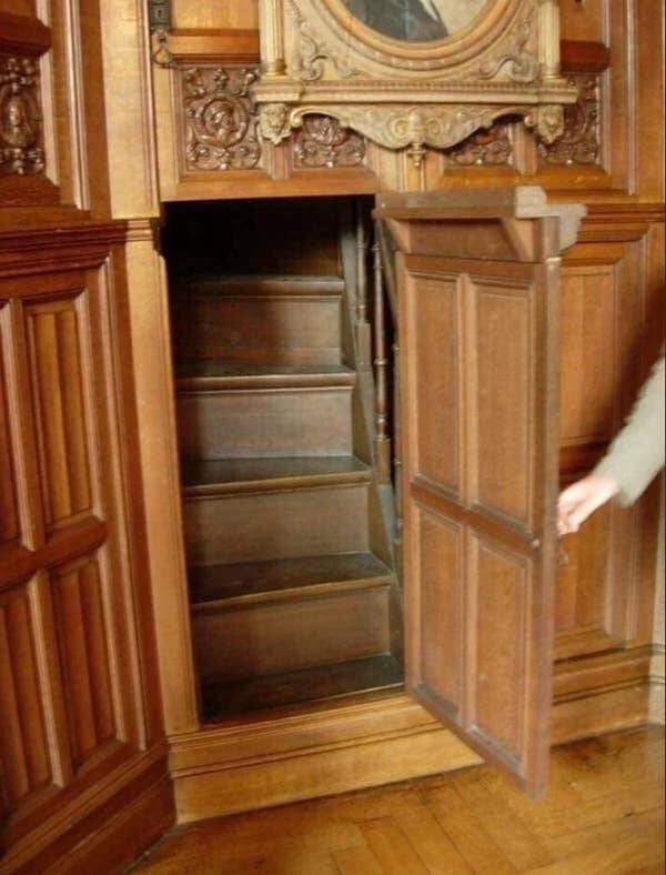 Unbelievable 19th Century Photos That Feel Like Glitches in the Timeline