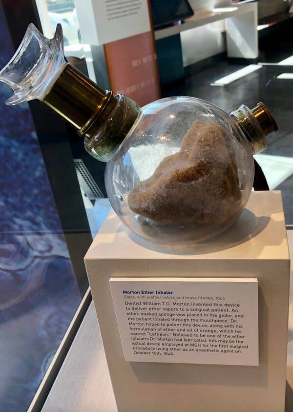 Unbelievable 19th Century Photos That Feel Like Glitches in the Timeline