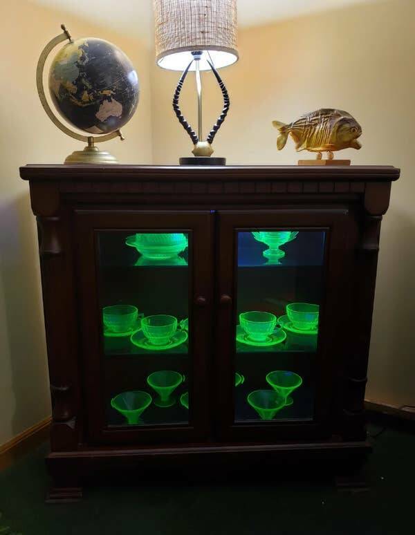 Unbelievable 19th Century Photos That Feel Like Glitches in the Timeline