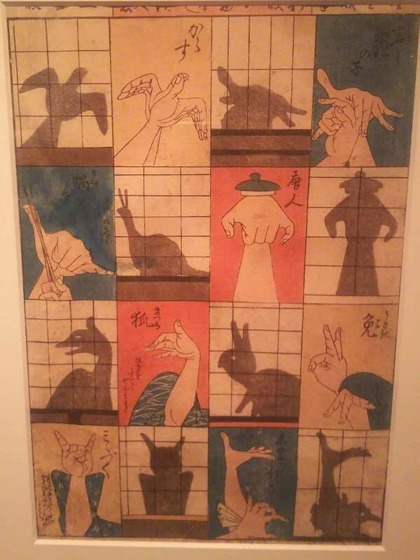 Unbelievable 19th Century Photos That Feel Like Glitches in the Timeline