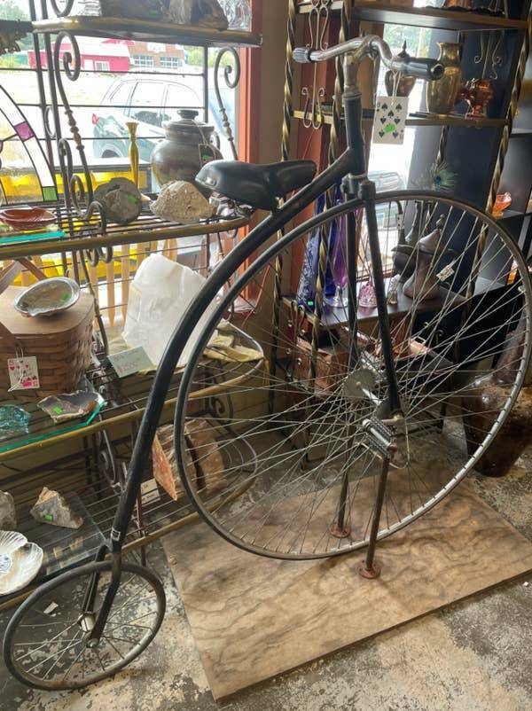 Unbelievable 19th Century Photos That Feel Like Glitches in the Timeline