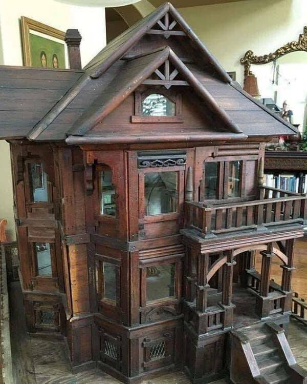 Unbelievable 19th Century Photos That Feel Like Glitches in the Timeline