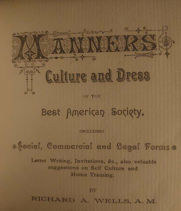 Unbelievable 19th Century Photos That Feel Like Glitches in the Timeline