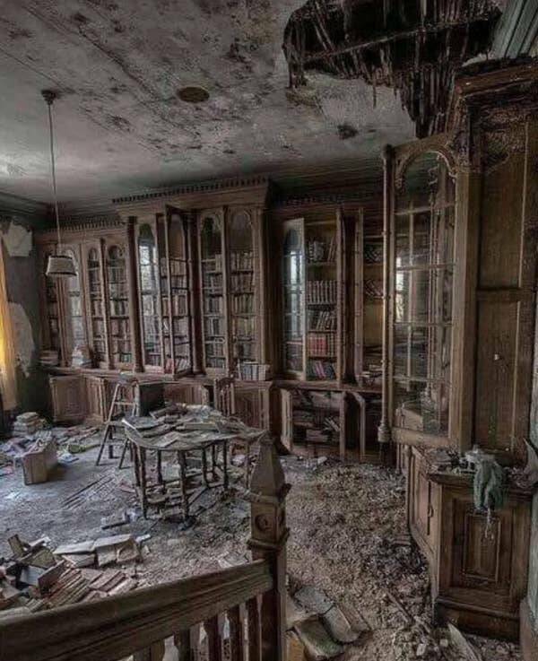 Unbelievable 19th Century Photos That Feel Like Glitches in the Timeline