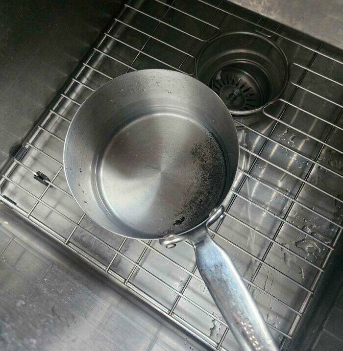 Wild Shots Of Risky Situations