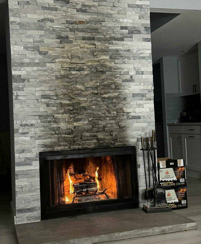 Wild Shots Of Risky Situations