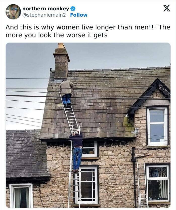 Wild Shots Of Risky Situations