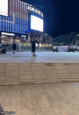 Daily Gifdump Daily Gifdump