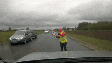 Daily Gifdump Daily Gifdump