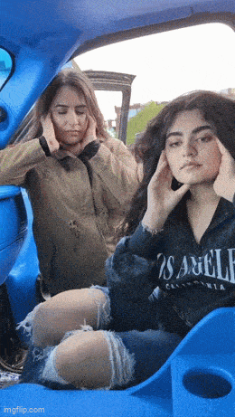 Daily Gifdump Daily Gifdump