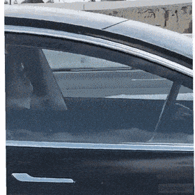 Daily Gifdump Daily Gifdump