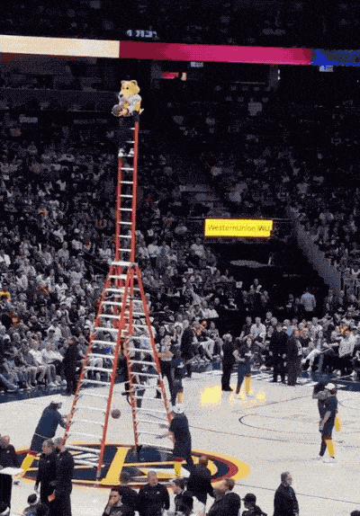 Daily Gifdump Daily Gifdump