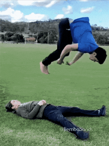 Daily Gifdump Daily Gifdump