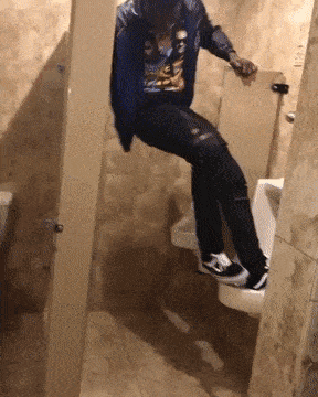 Daily Gifdump Daily Gifdump