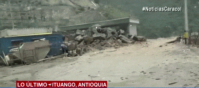 Daily Gifdump Daily Gifdump