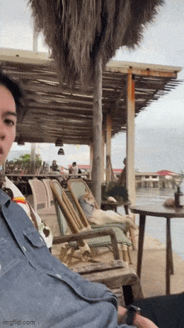 Daily Gifdump Daily Gifdump