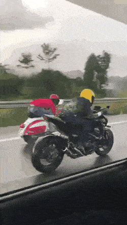 Daily Gifdump Daily Gifdump