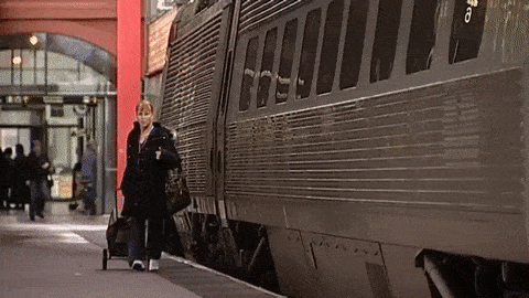 Daily Gifdump Daily Gifdump