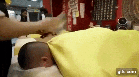 Daily Gifdump Daily Gifdump